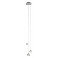 Подвесной светильник loft it rain 1...
